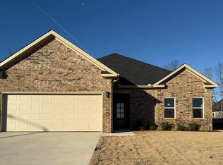 1009 Cypress Pointe Cv, Jonesboro, AR 72401