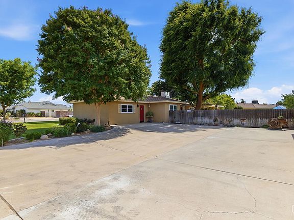 5th image of 11600 Whippoorwill Ln
