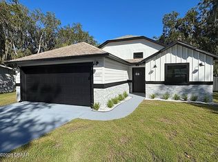 1923 Needle Palm Dr, Edgewater, FL 32141