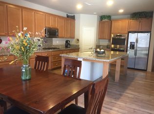 41372 Hoke Ct, Indio, CA 92203