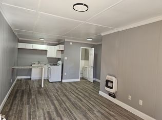 4607 E Nettleton Ave #7, Jonesboro, AR 72401