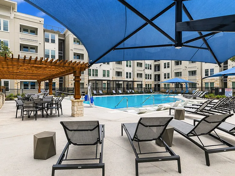 The Reserve at Alamo Ranch — Photo 20