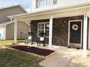 777 Jones Branch Dr, Fort Mill, SC 29715