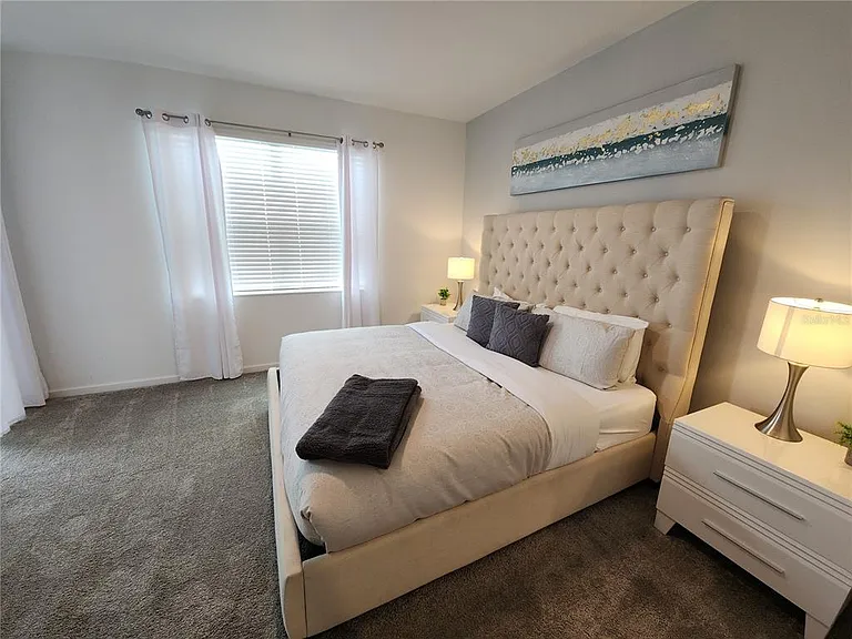 8885 Cabot Cliffs Dr #104 — Photo 24