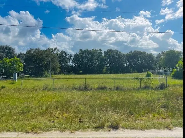 9009 Burr Dr #3, Polk City, FL 33868