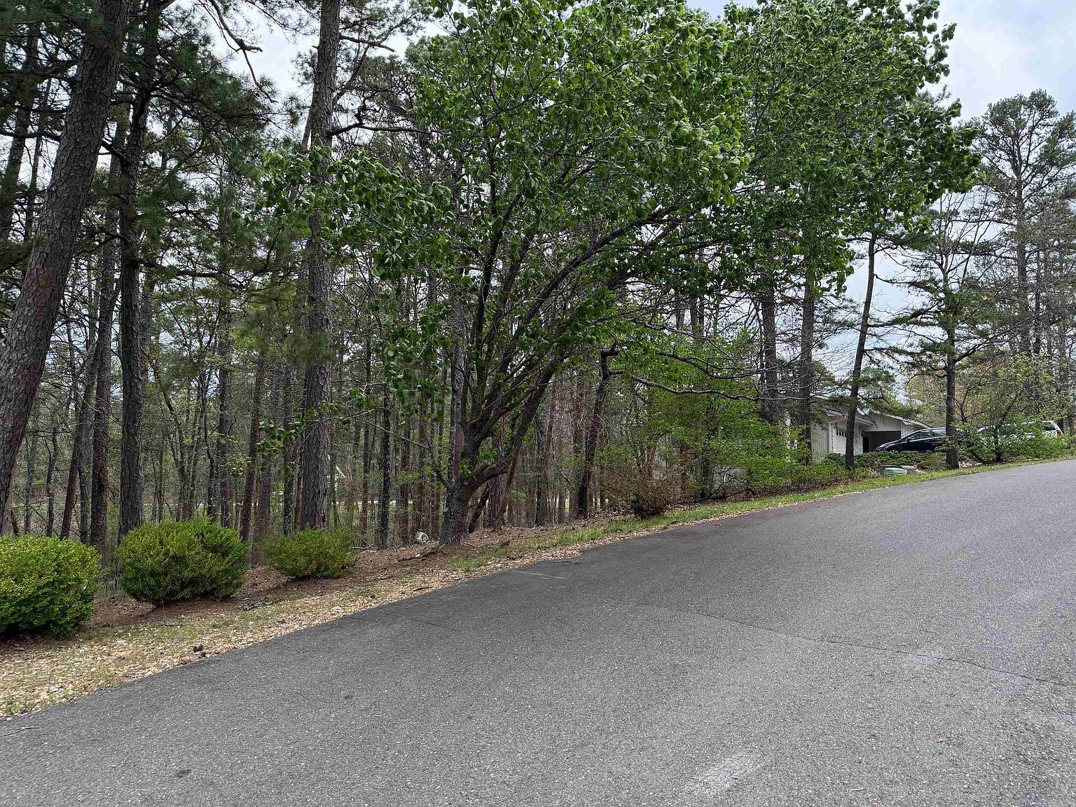 9 Lopez Cir