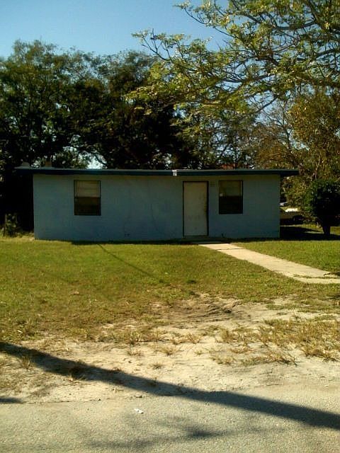 1st image of 552 Fairmount Rd