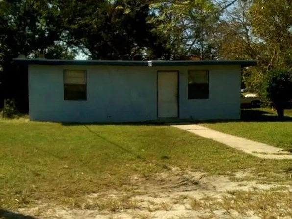 552 Fairmount Rd, Daytona Beach, FL 32114