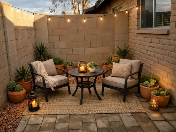 18041 N 40th Pl APT 3, Phoenix, AZ 85032