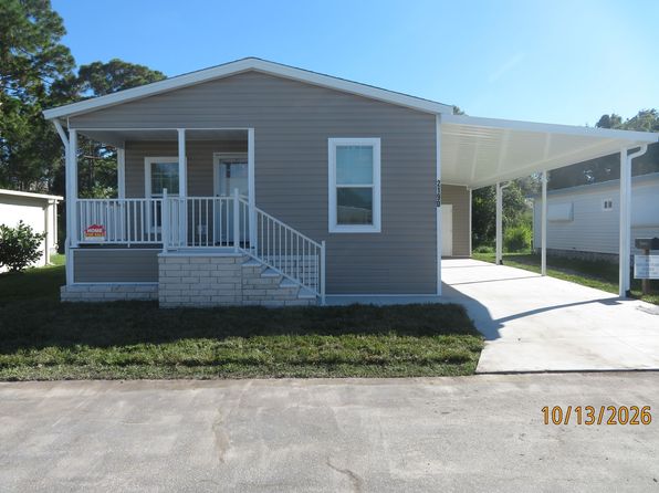 2190 Ca D Oro Dr