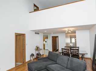 2552 Superior Ln NW, Rochester, MN 55901