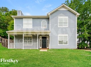 2843 Bridlewood Ter, Helena, AL 35080