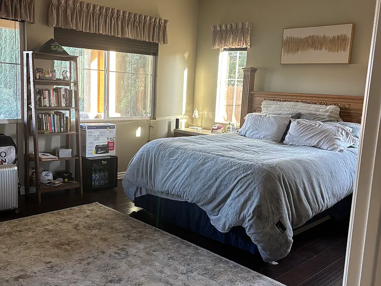 6211 Raindrop Pl — Photo 16