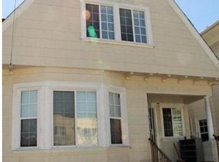 1345 E 25th St, Oakland, CA 94606