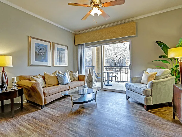 Ranchstone Apartment Homes — Photo 60