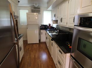 2957 N Sheridan Rd, Chicago, IL 60657