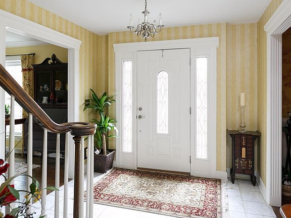 TF - LS - Deepwood (11 of 32)