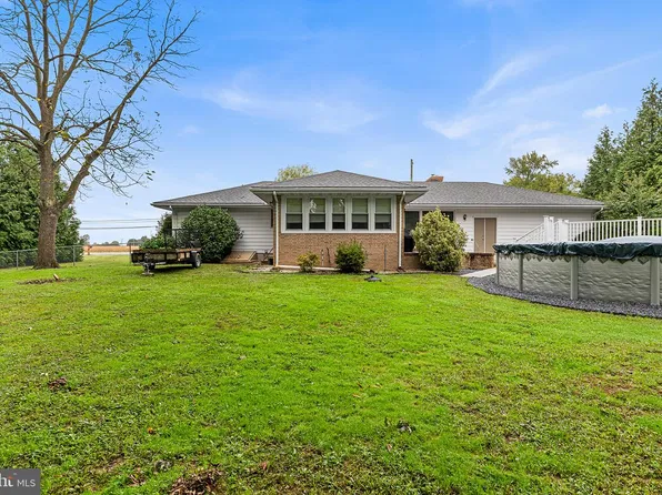 2066 Woodlytown Rd, Magnolia, DE 19962
