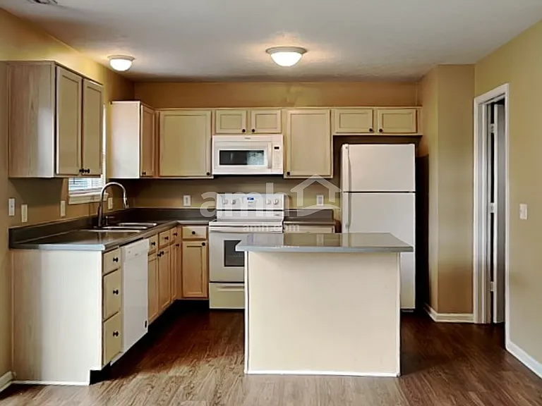 14036 Wheeling Ct — Photo 3