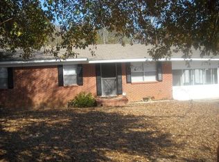 1030 Trawick Rd, Dothan, AL 36305