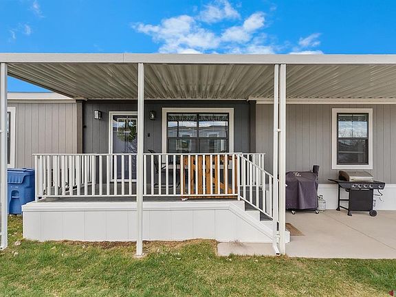5th image of 901 6530 Road #1607