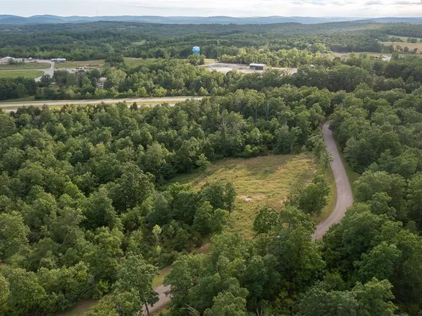 0 Whitetail Dr, Fredericktown, MO 63645