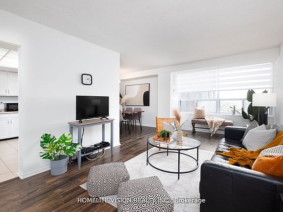 3rd image of 10 Muirhead Rd #1604