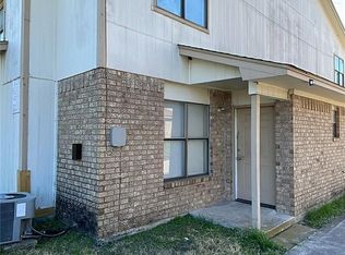 1813 Cedarhill Dr UNIT A-D, Killeen, TX 76543