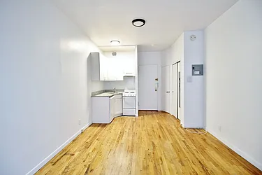 Rented by Julianna Realty Corp