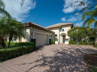 11764 Rosalinda Ct, Fort Myers, FL 33912