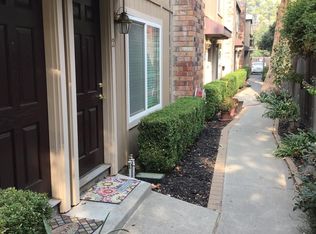 2615 F St #6, Sacramento, CA 95816