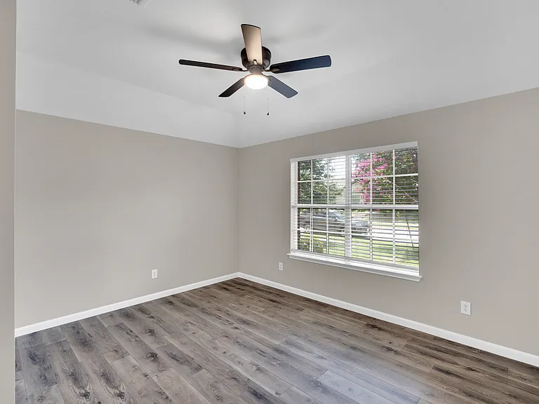 2135 Fair Weather Dr — Photo 10