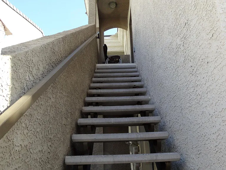 9303 Gilcrease Ave #2196 — Photo 13