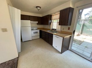 51 SE Grape Ave #9, Winston, OR 97496