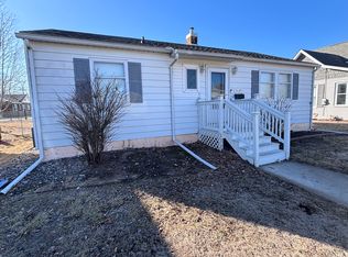 918 14th Ave, Fulton, IL 61252