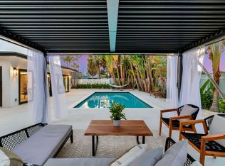 625 Las Palmas Park, Boynton Beach, FL 33435
