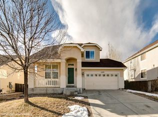 11279 Locust St, Thornton, CO 80233