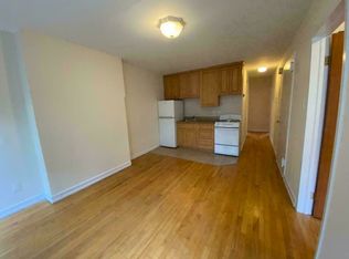 28 Saint Marks Ave #2AB, Brooklyn, NY 11217