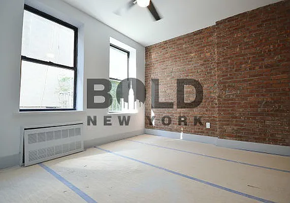 Rented by Bold New York | media 17