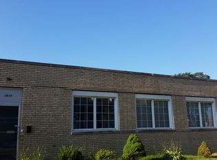 1819 Brookpark Rd, Cleveland, OH 44109