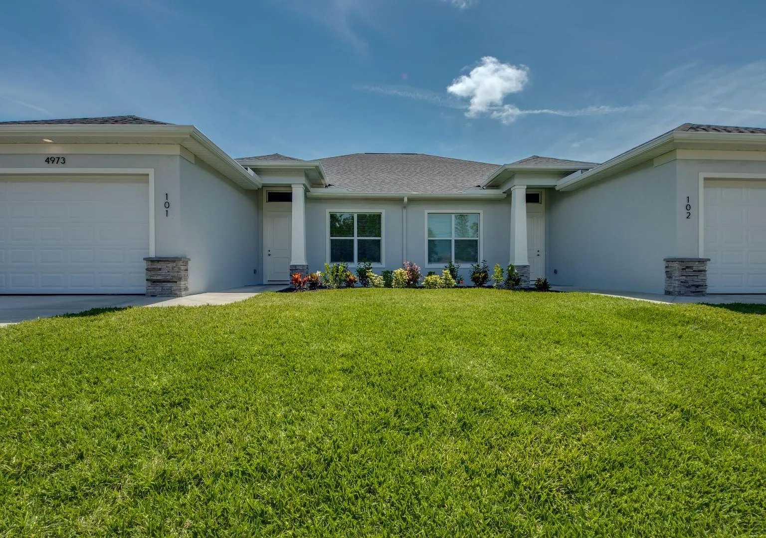 3 bed, 1450 sqft, $2,150 — Photo 1