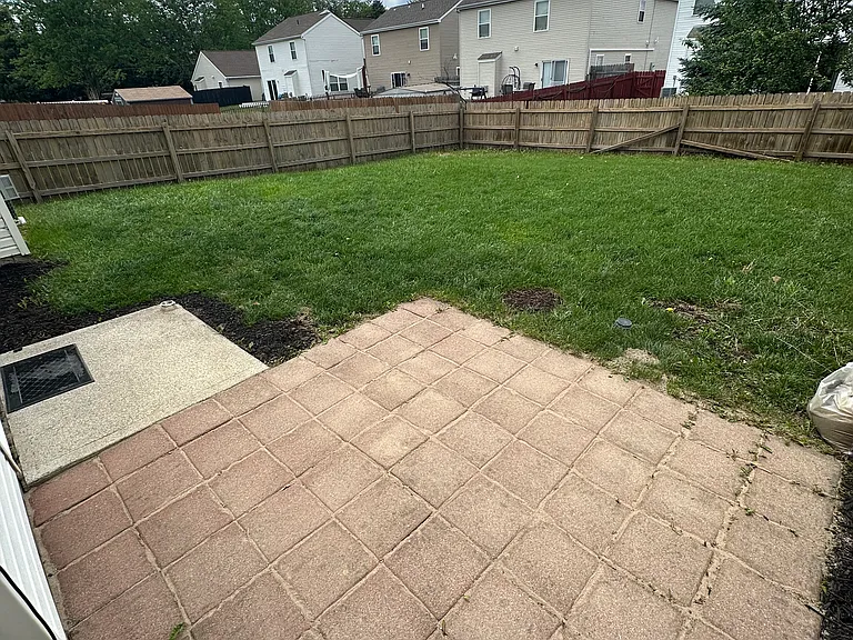 5095 Maple Valley Dr — Photo 17