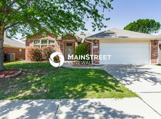 13713 Winding Trail Rd, Oklahoma City, OK 73170