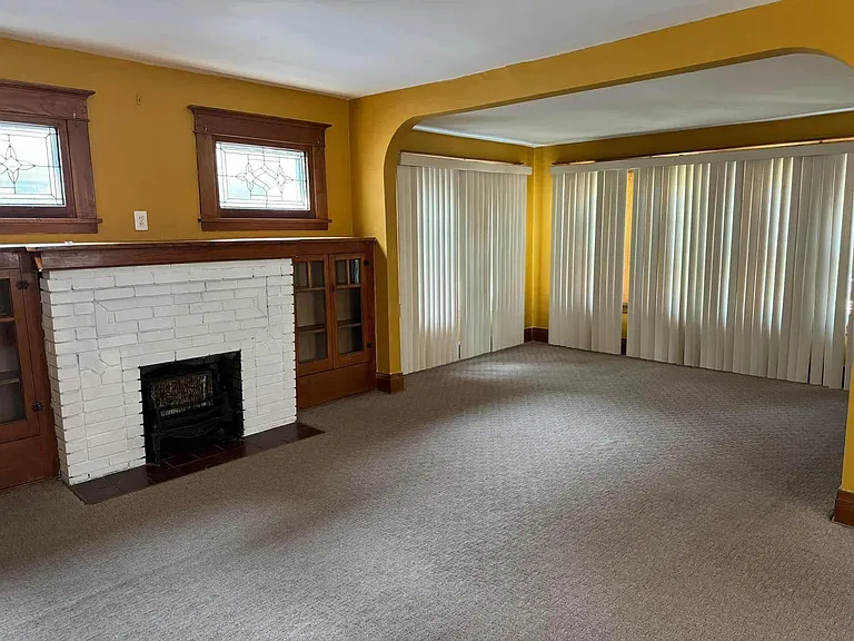 217 Dartmouth Ave — Photo 3