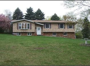 32 Birch Brook Rd, Cortlandt Manor, NY 10567