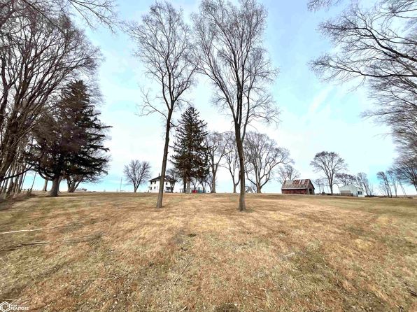 65697 Troublesome Creek Rd, Atlantic, IA 50022