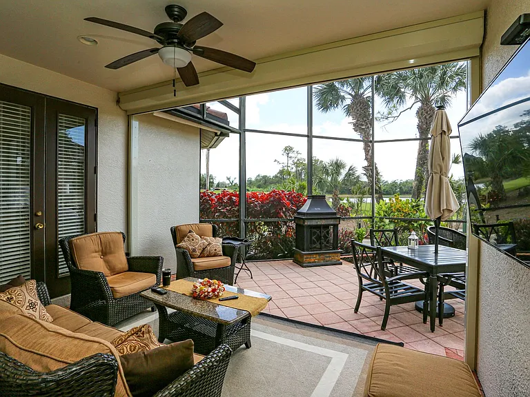 5945 Paradise Cir — Photo 19