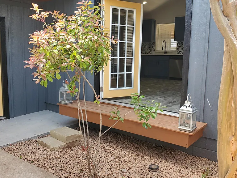 3927 N Barnes Ave — Photo 10