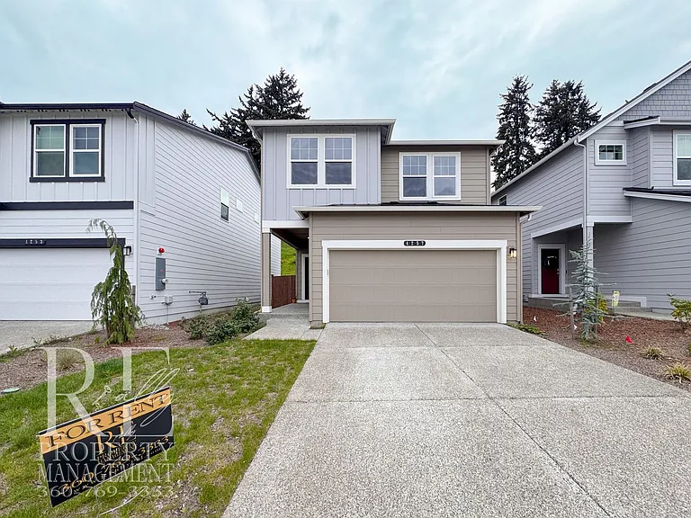 4257 Pronghorn Pl — Photo 24