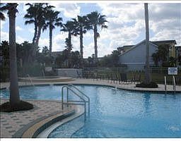 1st image of 2212 Grand Cayman Ct APT 1611
